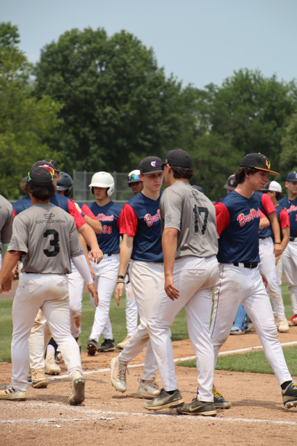 IMG-1549