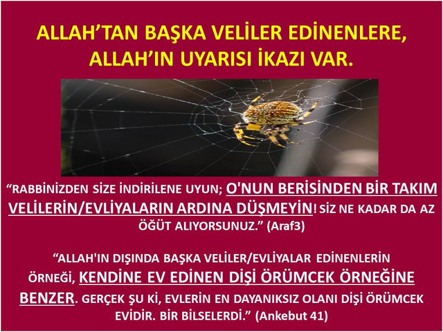 ALLAHTAN-BA-KA-VEL