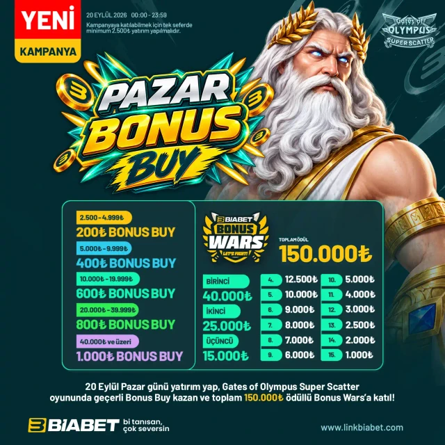 pazar-destek