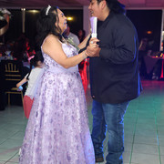 IMG-1667