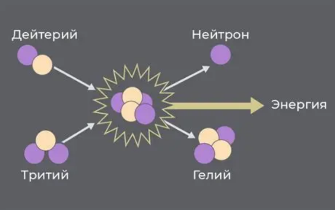 https://i.ibb.co/qMPTSQ6F/Screenshot-1.png