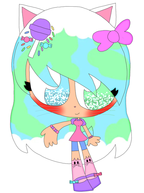 unnamed (9).png