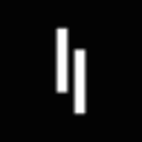 Zeller logo