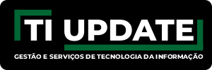 Logo da Empresa