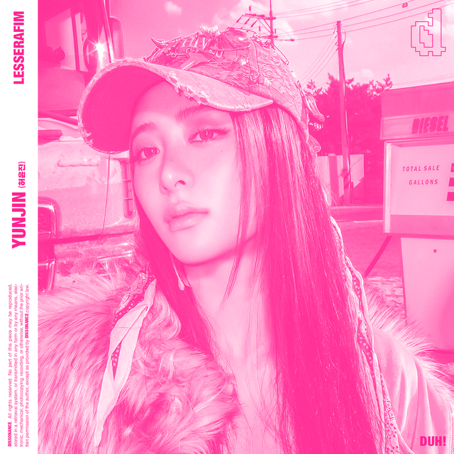 YUNJIN.png