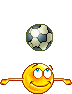 sport011.gif