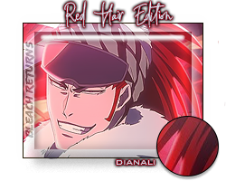 dianaliw164.png