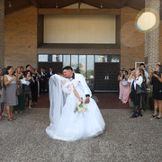 IMG-6175