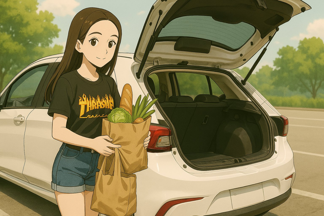 Fui ao Mercado comprar mais Comida.png