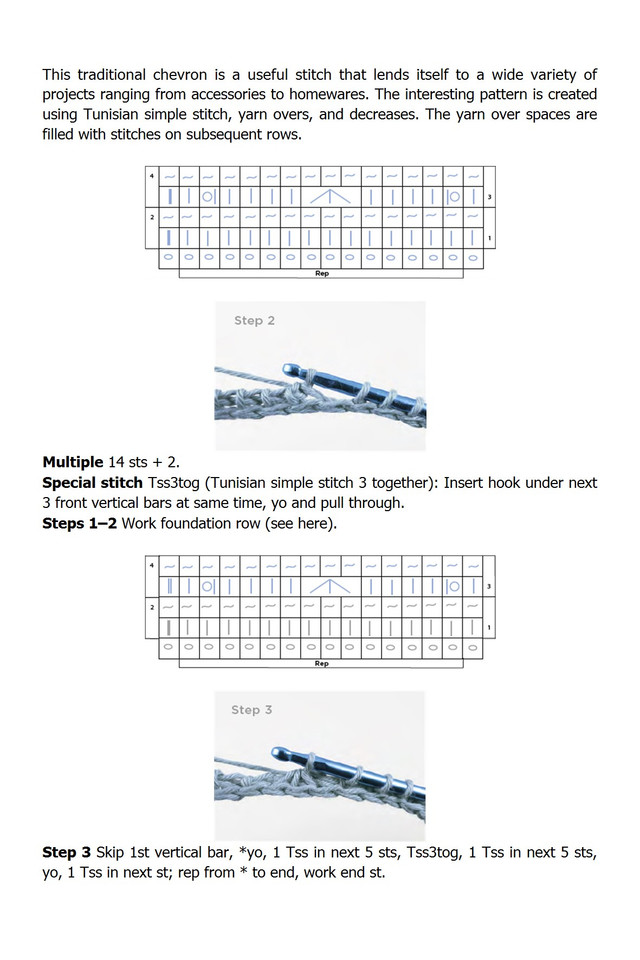Nikipirowicz-Anna-Tunisian-Crochet-Stitch-Dictionary-2023-290