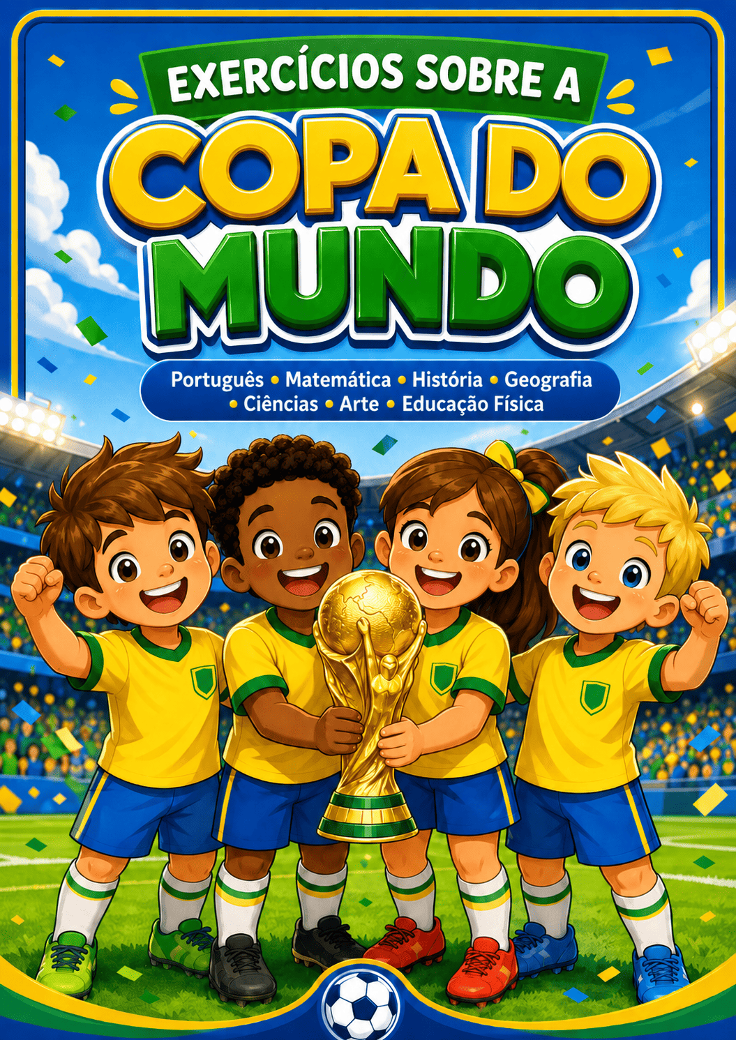 Capa livro bonus 3