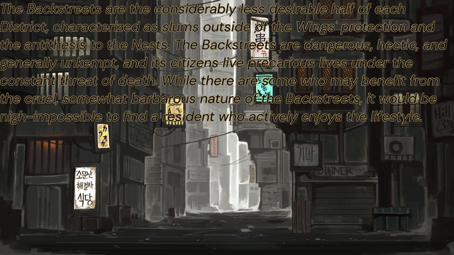 Backstreets.png