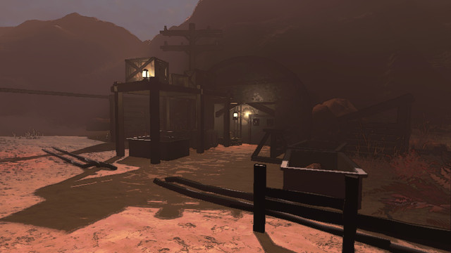 Torridity1