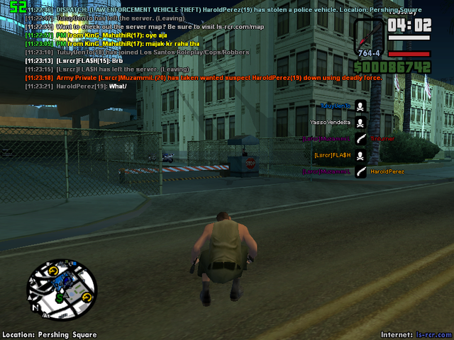 sa-mp-120.png