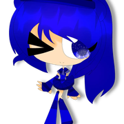 Blue-Viking