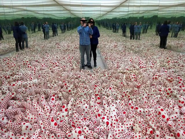 Yayoi Kusama.jpg