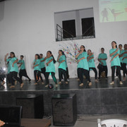 IMG-9992