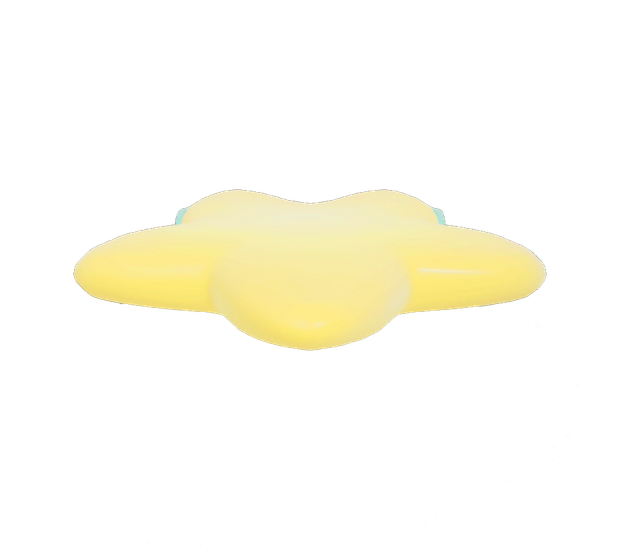 warpstar1.png
