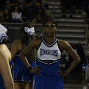 IMG-0136