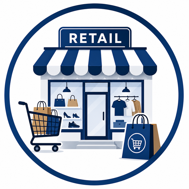 retaildep