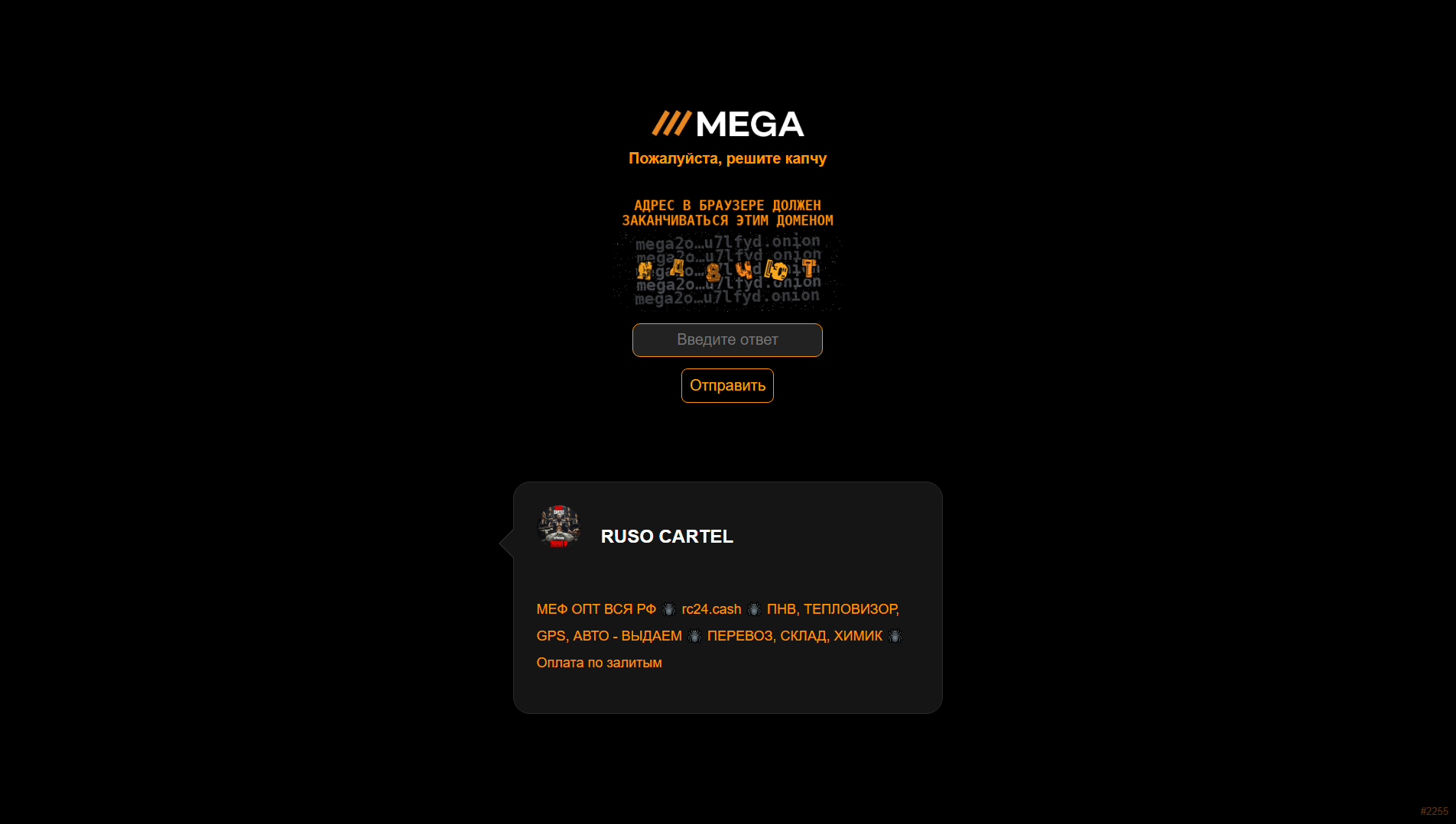 Stored capture of megaweb22at.xyz