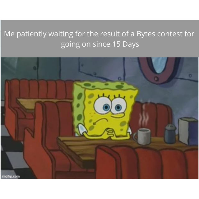 [Image: 019MEME.png]