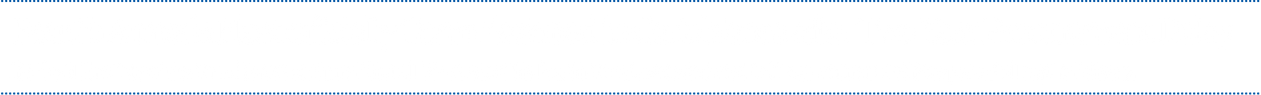 [Image: Your-paragraph-text-90.png]