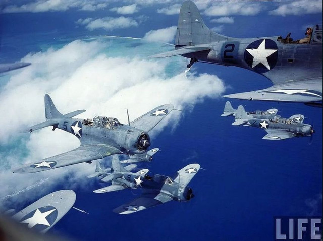 Dauntlesses.jpg