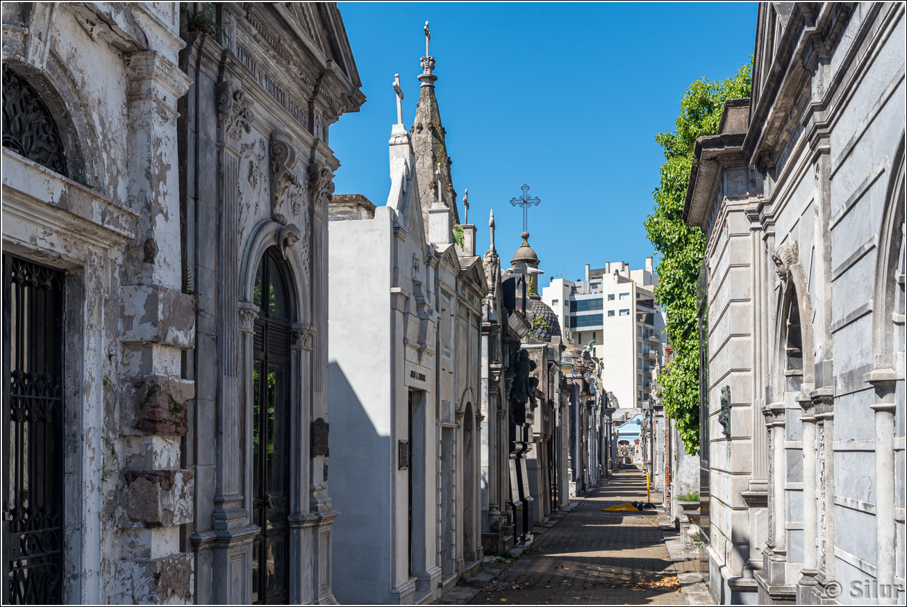 Буэнос-Айрес, Ушуая, Эль-Калафате, Перито-Морено, Эль-Чалтен, Игуасу (весна 2025) Буэнос-Айрес, Ушуая, Эль-Калафате, Перито-Морено, Эль-Чалтен, Игуасу (весна 2025)