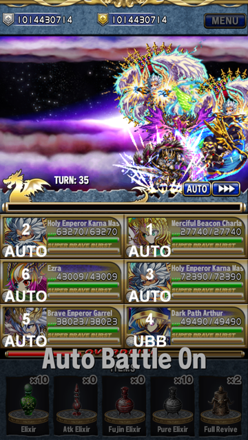 Screenshot 20180615 015528