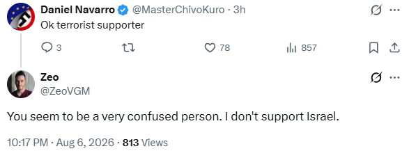 [Image: image.png]