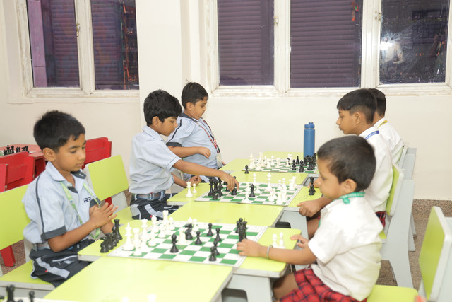 IMG 9945.jpg