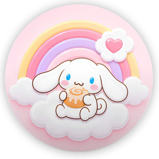 179fb9ac864d.png