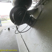 IMG-0254