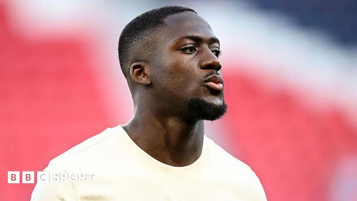 Ibrahima Konate Set for Real Madrid Move Following Liverpool Departure