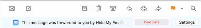 mail-deactivate-button