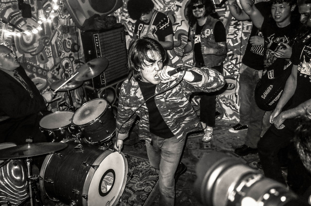 00009613.jpg