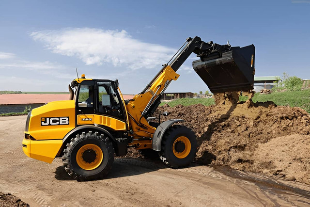 Wheel Loader Rental.jpg