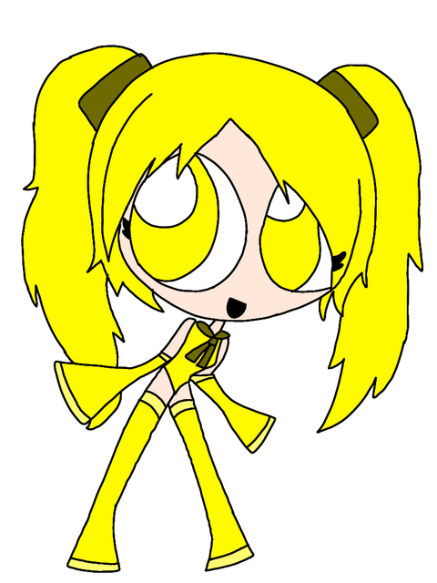 yellow.png