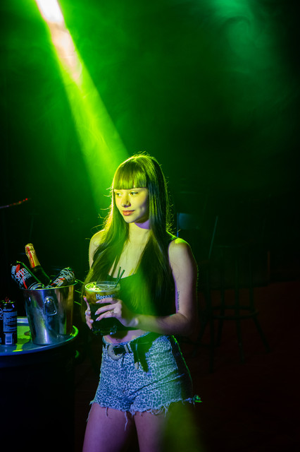 DSC6376.jpg