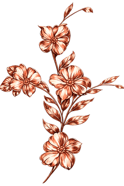e54e27ccd15ce977d72802ea33c1dd03.png