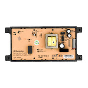 Image 1 (2)