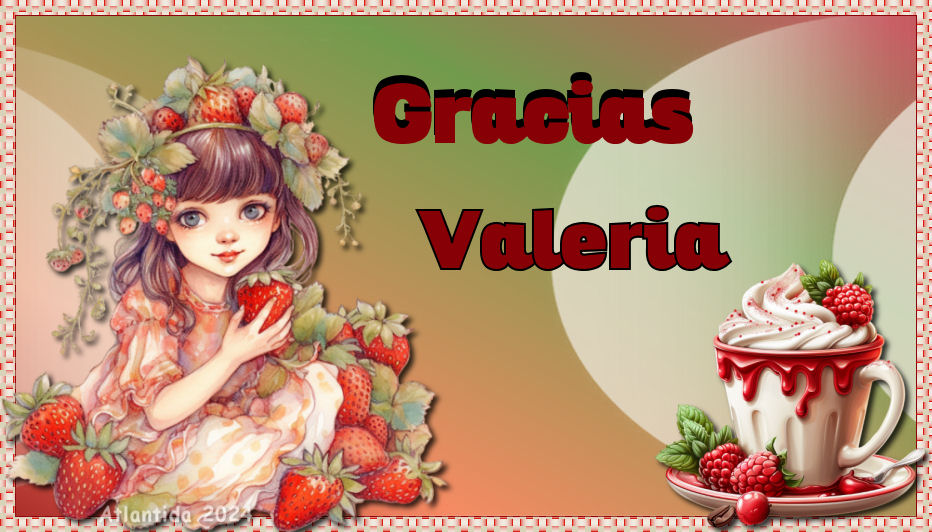 Fresita-Digitalino-Gracias-17-08-2024-Valeria