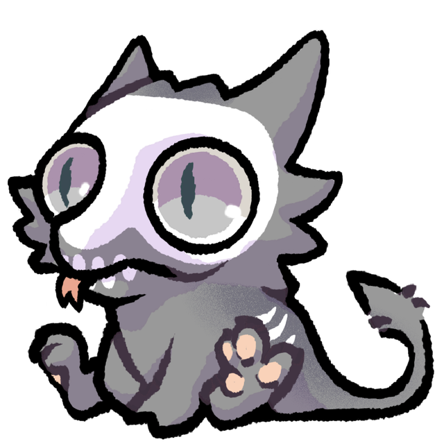 IMG 3088.png