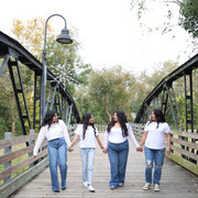 IMG-7770