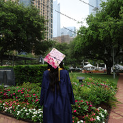 IMG 4097