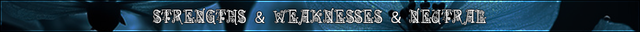 Flower annals headers middle swn