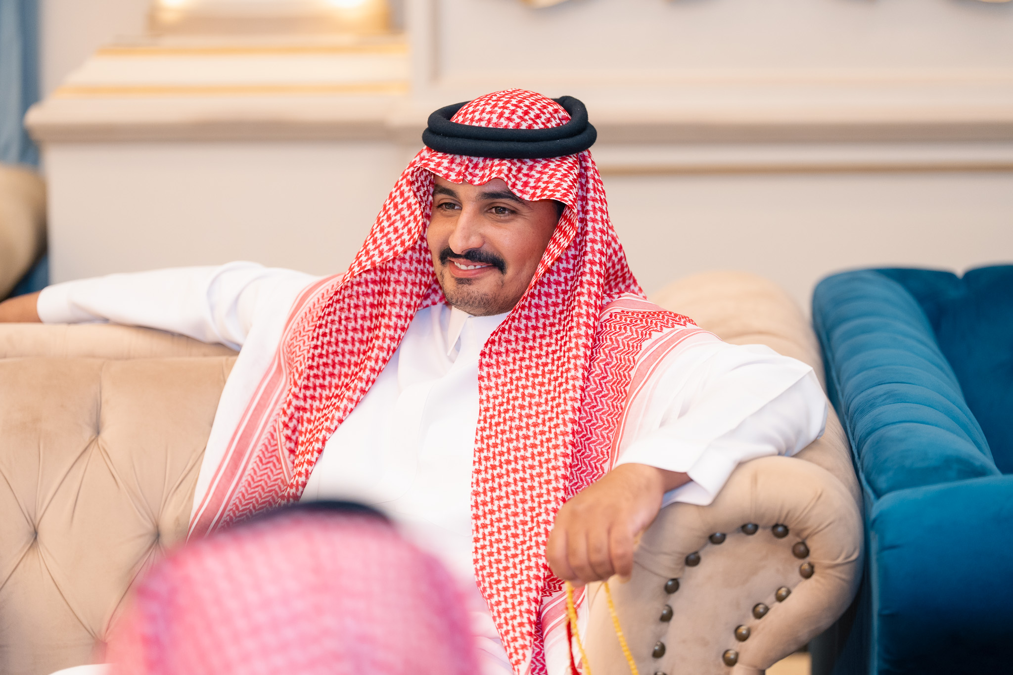 مصور زواجات جدة338