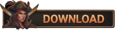 download.png