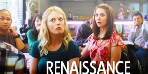 renaissance4.png